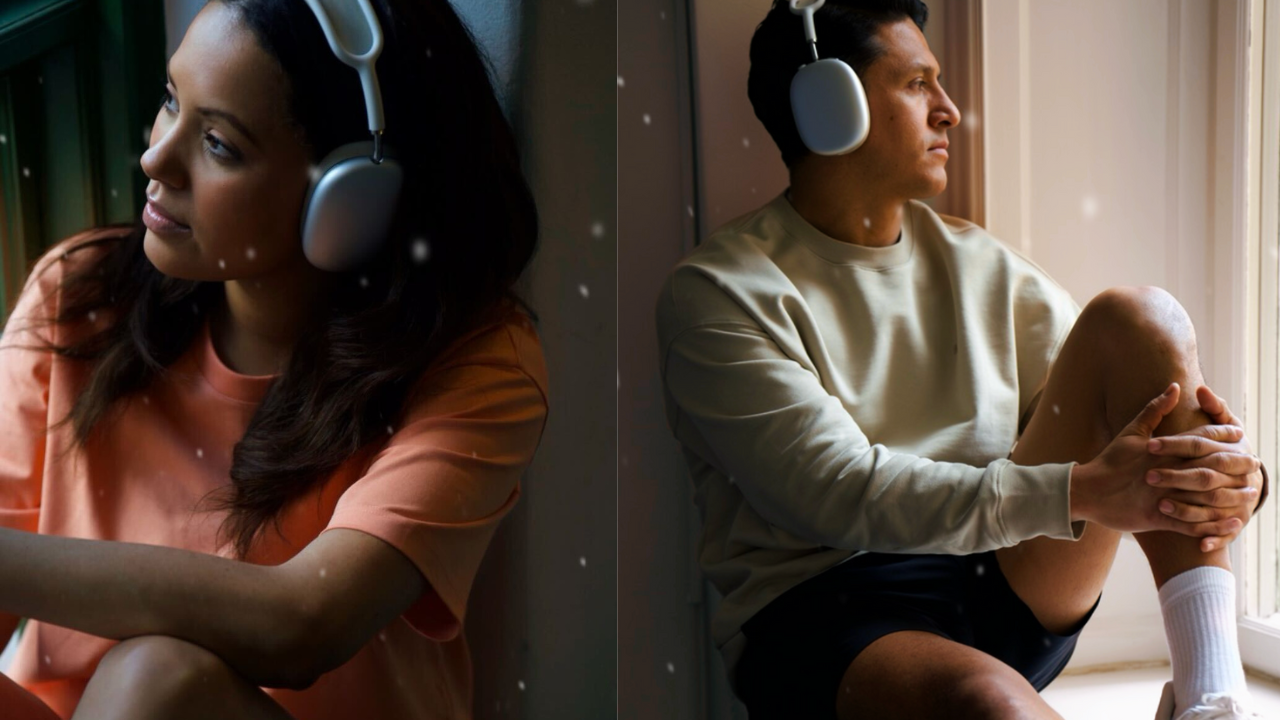 Why Korean Fitness Culture Has Embraced Scandinavian Activewear