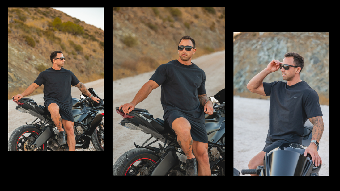 APRÍ Sportswear Review: What It Is, What It Does Well, and Where the Trade-Offs Are