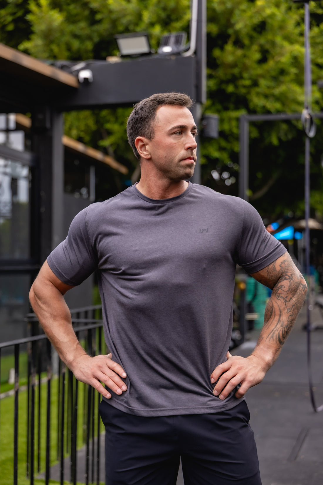 APRÍ Size Guide: How to Find Your Fit Across Every Product
