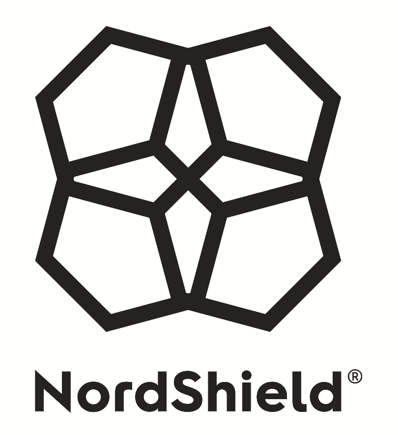 What is NordShield? The Biodegradable Anti-Odour Technology in APRÍshield™