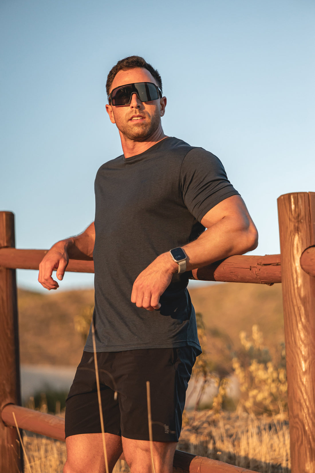 What is Lyocell? The Sustainable Fabric That's Actually Better for Workouts