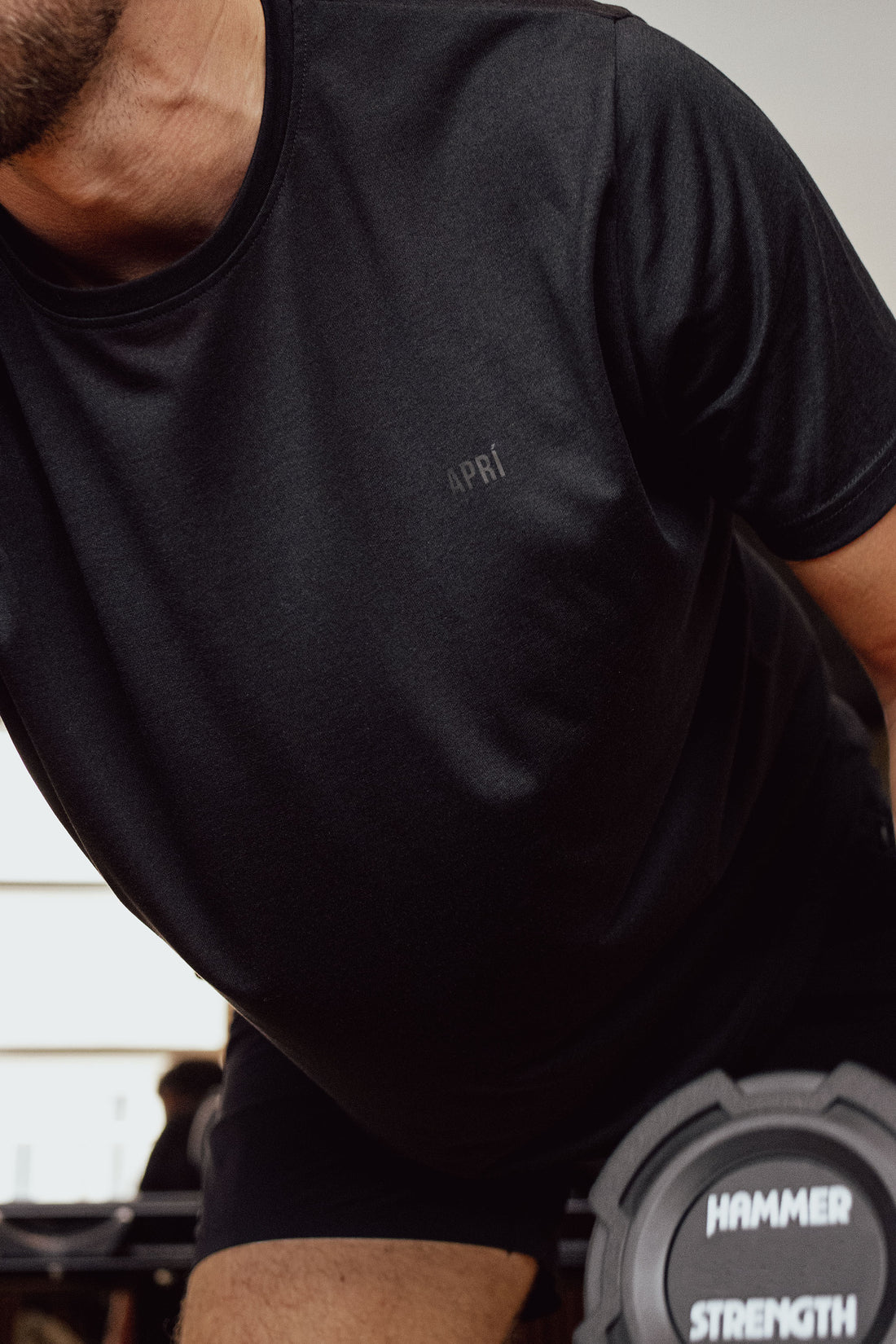 TENCEL vs Lyocell: What's the Difference (And Why It Matters for Activewear)