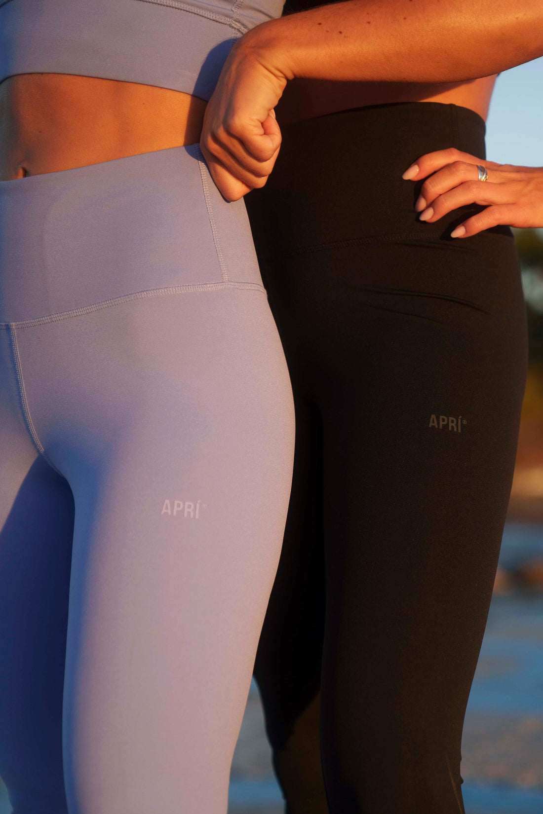 The Best Workout Leggings for Women in 2026: Opacity, Fabric, and Anti-Odour — What Actually Matters