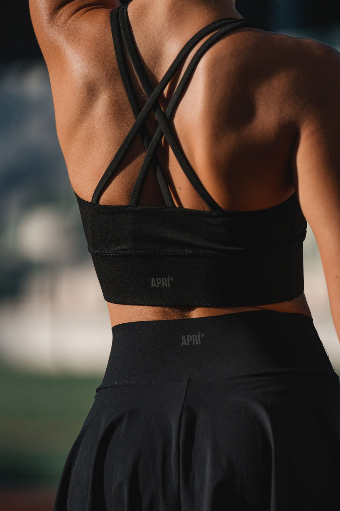 The Best Sustainable Sports Bra for Training: What to Look For in 2026