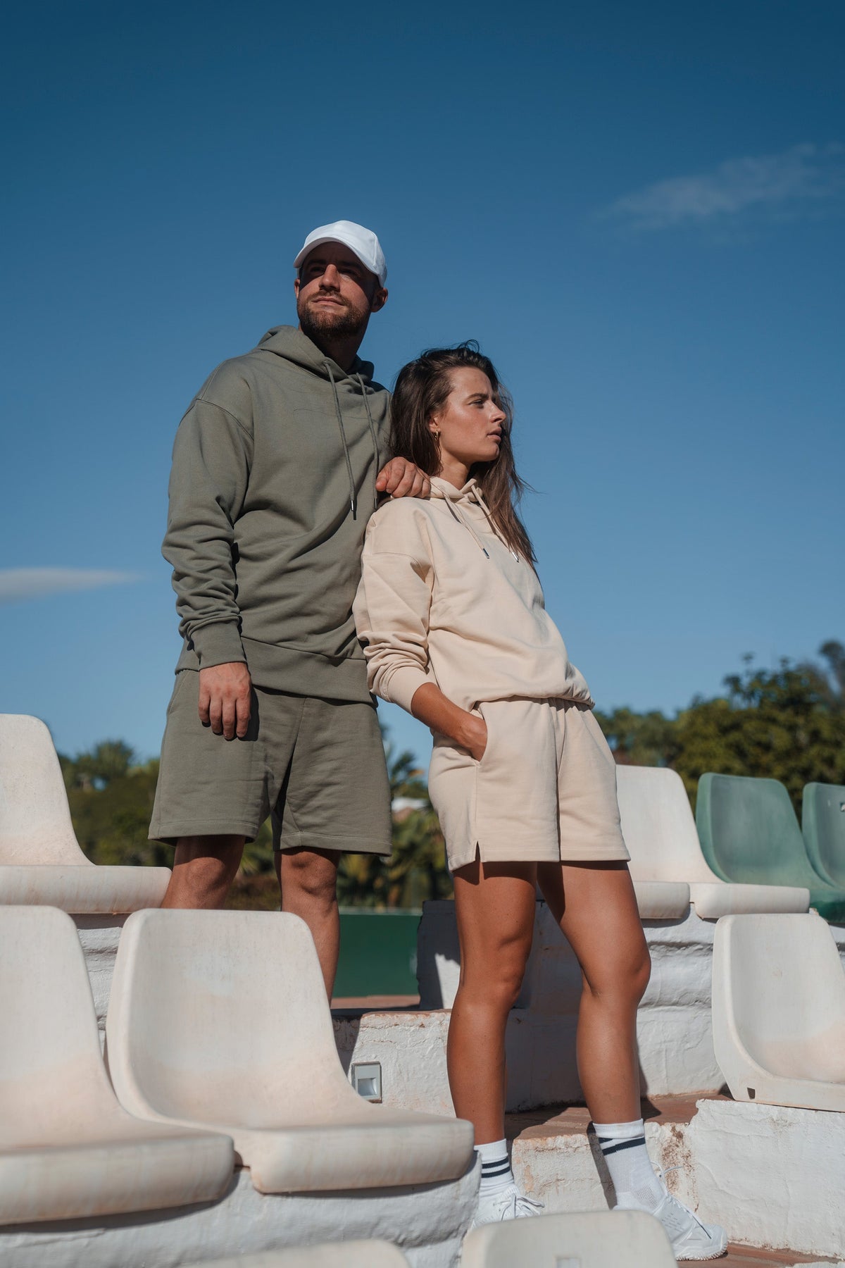 Sustainable Activewear Gifts: A Considered Gift Guide (2026)