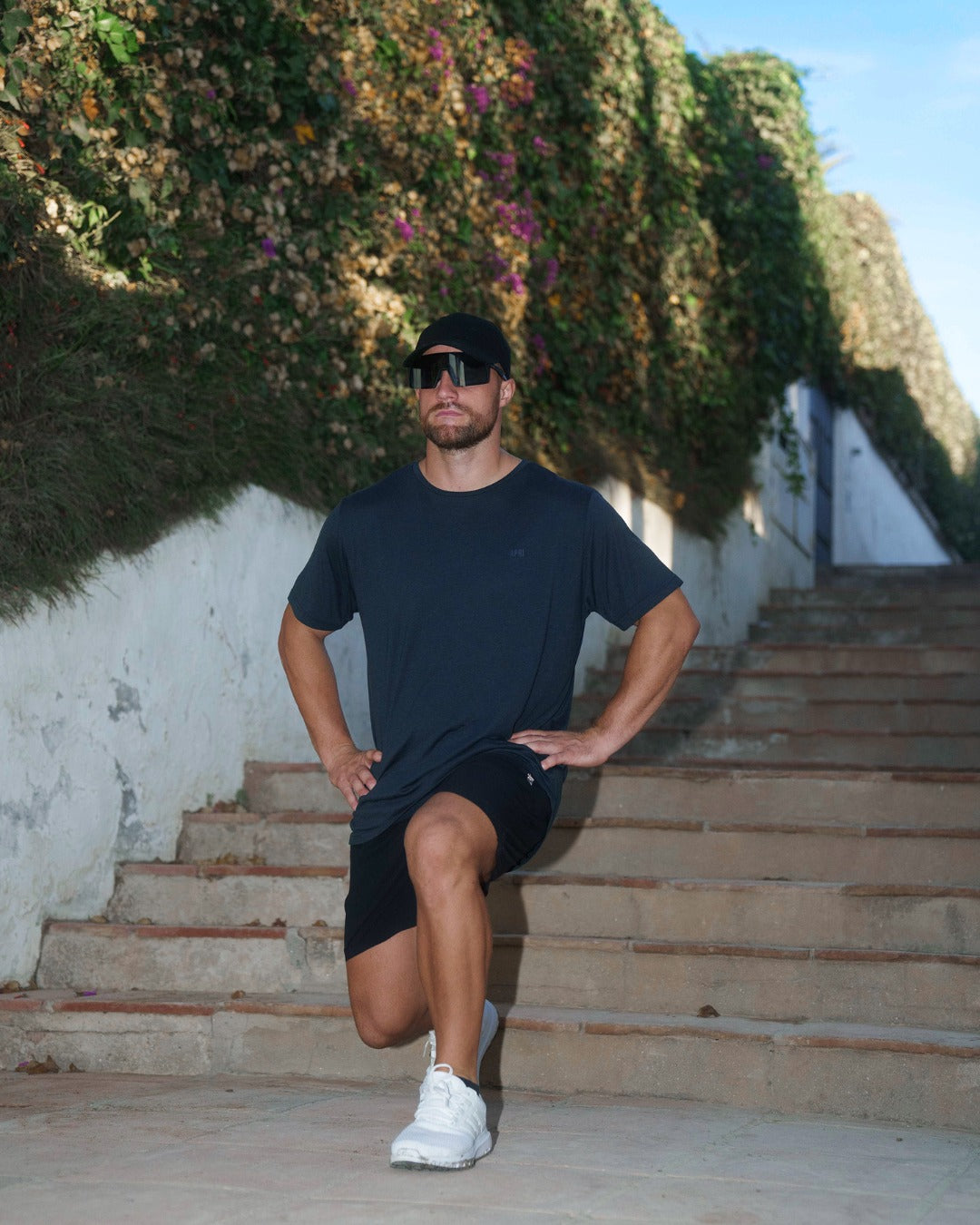 Why Lyocell Is the Best Fabric for Summer Training