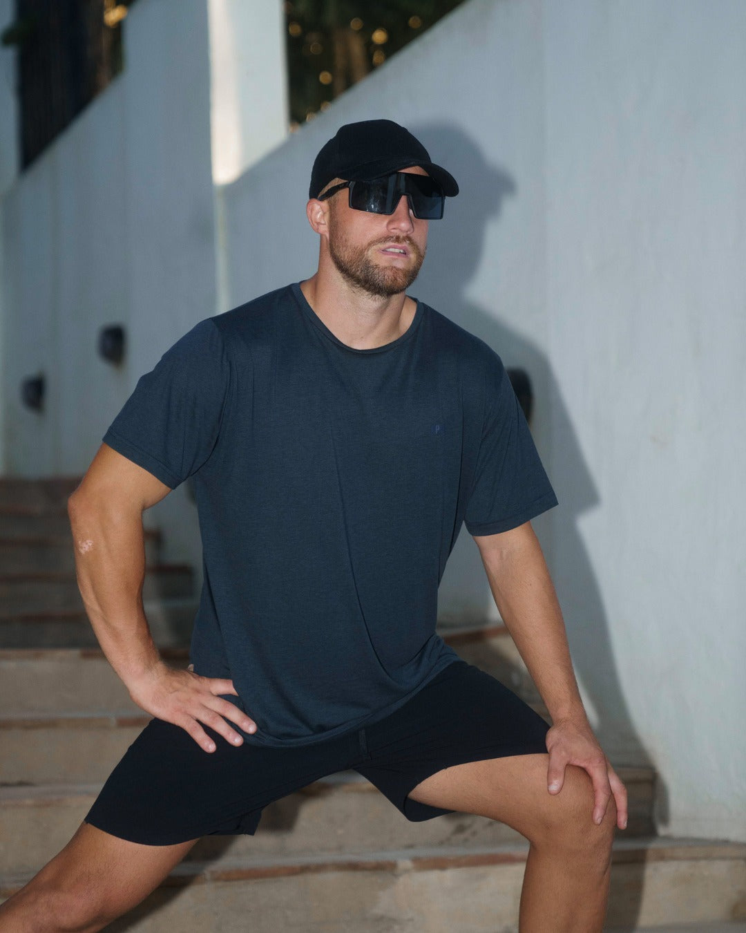 Why Workout Clothes Still Smell — And the Fix That Actually Works