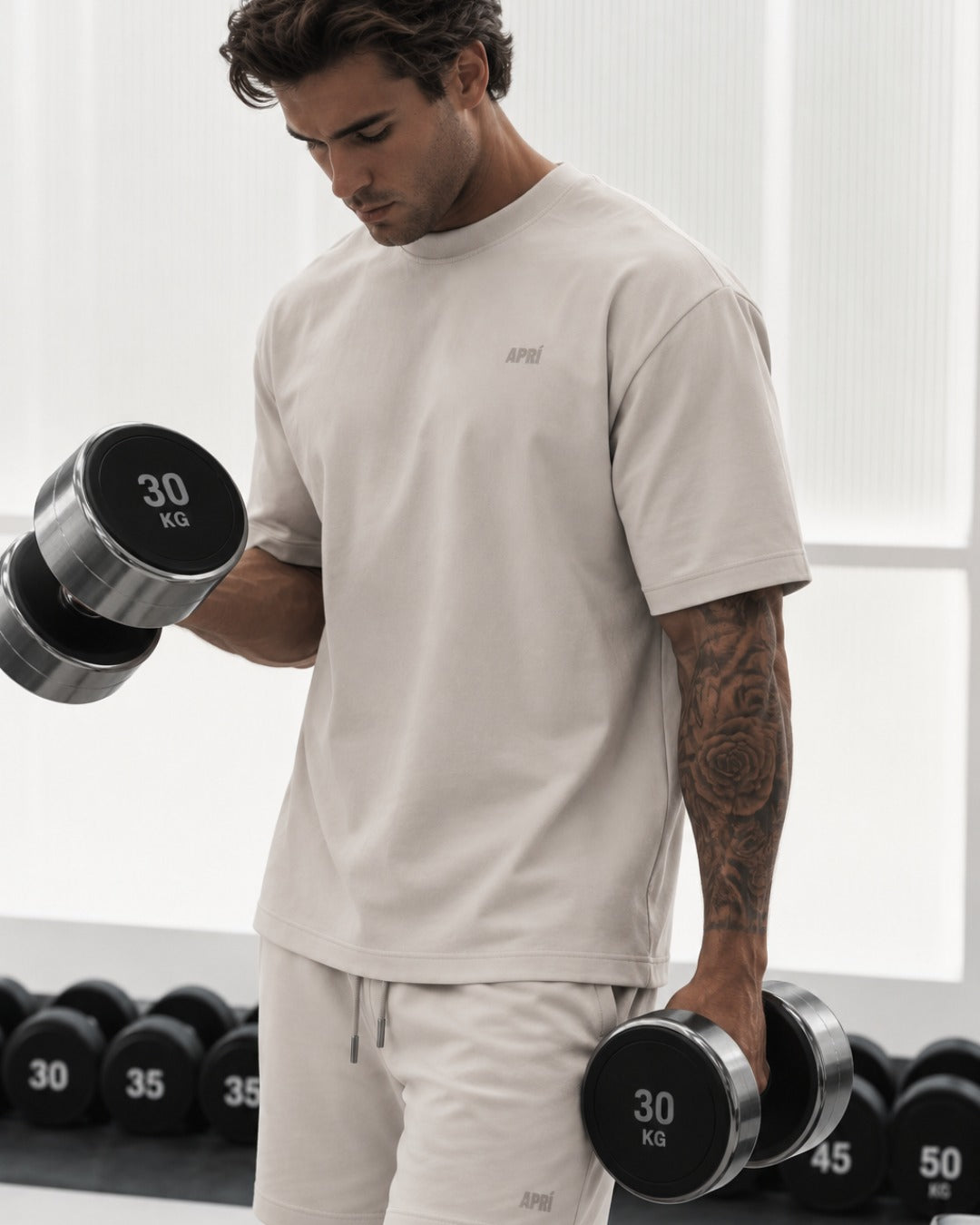 Was zum Training im Herbst anziehen? Die Checkliste für den Wiedereinstieg