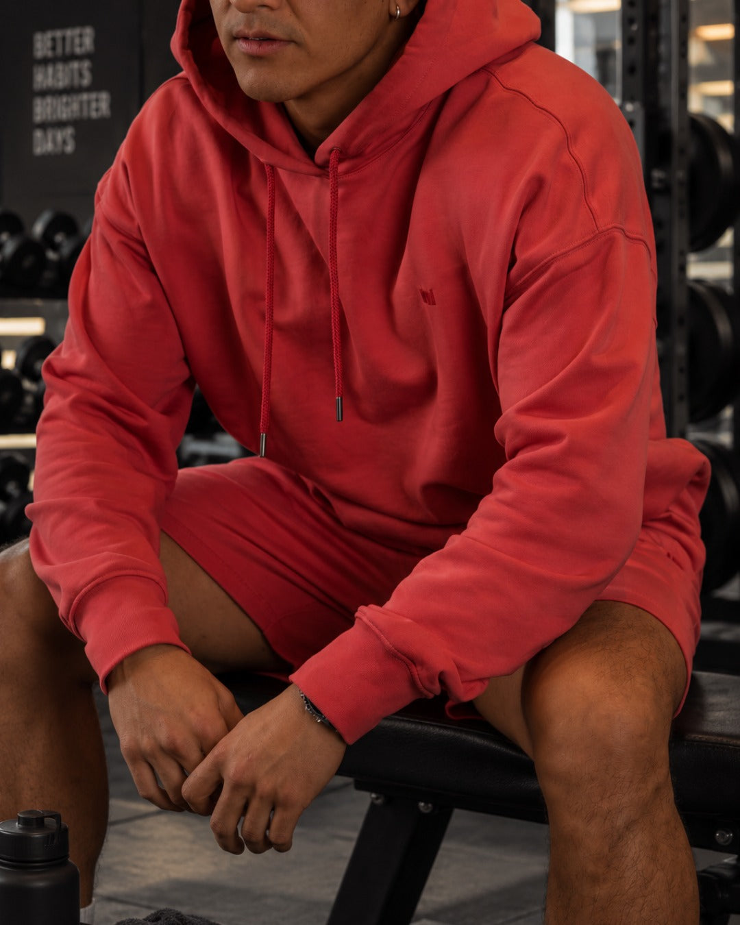 What to Wear to the Gym in Autumn: A Back-to-Training Wardrobe Checklist