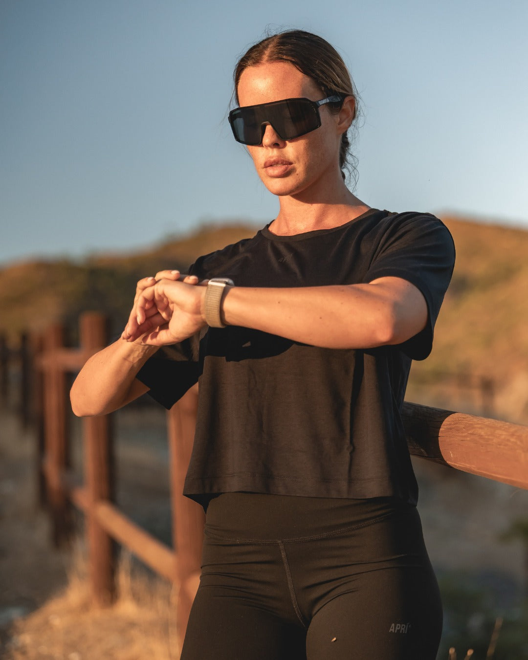 Nach dem Sommer zurück ins Training — und diesmal dranbleiben