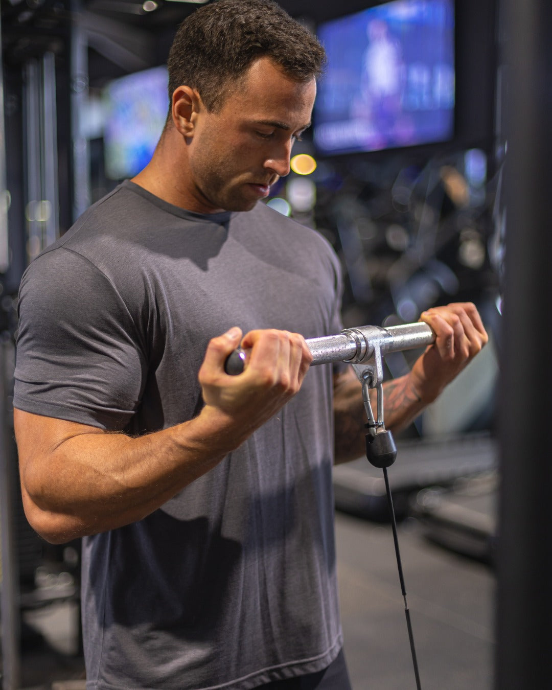 APRÍ vs Vuori: Which Sustainable Sportswear Brand Is Worth It?
