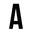 APRÍ logo