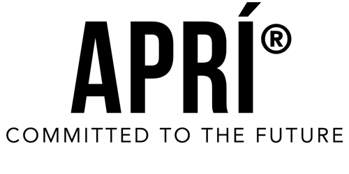 APRÍ Sportswear